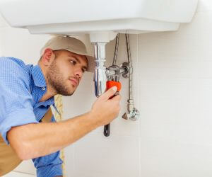 About Plumbers Pros Fallston, NC